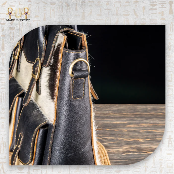 ⁦شنطة أصالة⁩ - الصورة ⁦3⁩