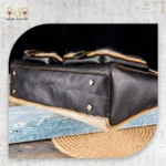 ⁦شنطة أصالة⁩ - الصورة ⁦5⁩