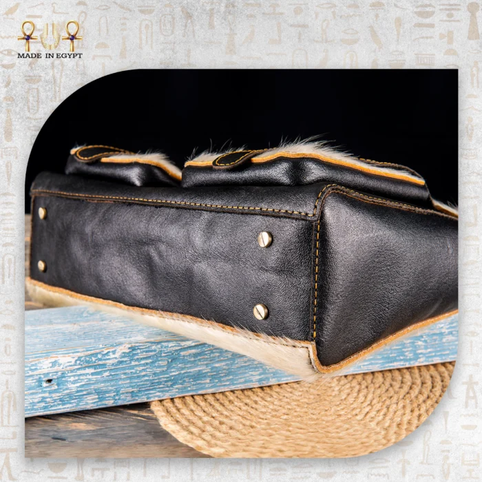 ⁦شنطة أصالة⁩ - الصورة ⁦5⁩