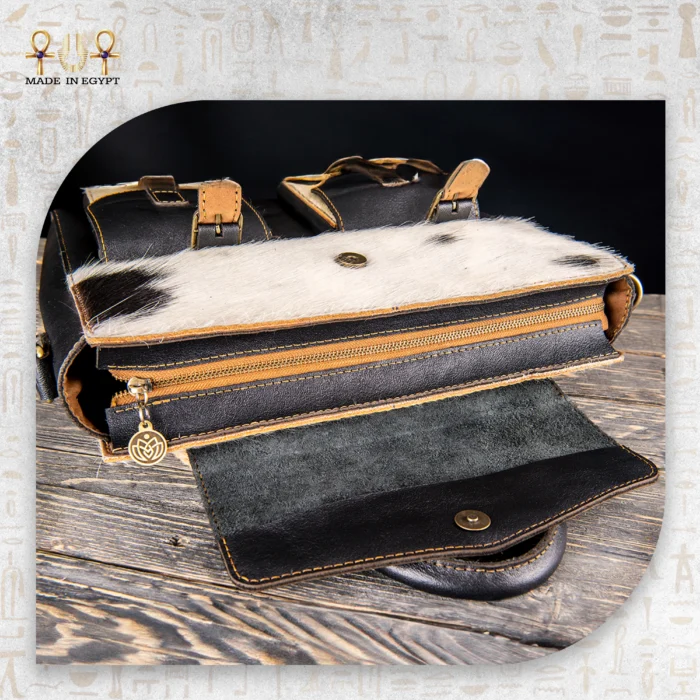 ⁦شنطة أصالة⁩ - الصورة ⁦6⁩