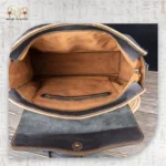 ⁦شنطة أصالة⁩ - الصورة ⁦4⁩