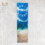 ساعة البحر الريزنية