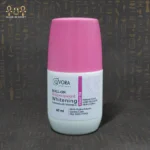 Evora Pure White Roll-On