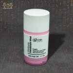 Evora Deodorant Stick - Image 2