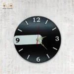 إيليجانت تايم