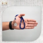 ⁦سبحة الصفاء الملكي⁩ - الصورة ⁦3⁩