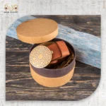 ⁦ختم الأصالة⁩ - الصورة ⁦2⁩