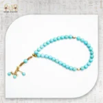 سبحة صفاء الفيروز