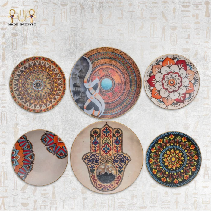 Al-Jalalah Collection - Image 3