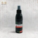 Hair Growth Hot Pepper