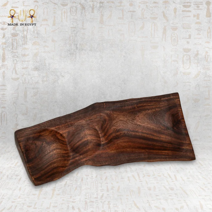 Nuts Platter - Image 1