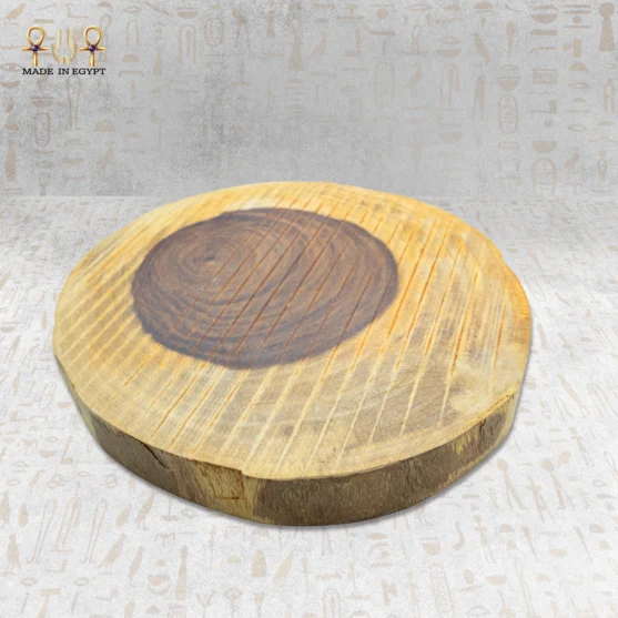 @2A Rustic Wooden Board Rustic Wooden Board - Image 1