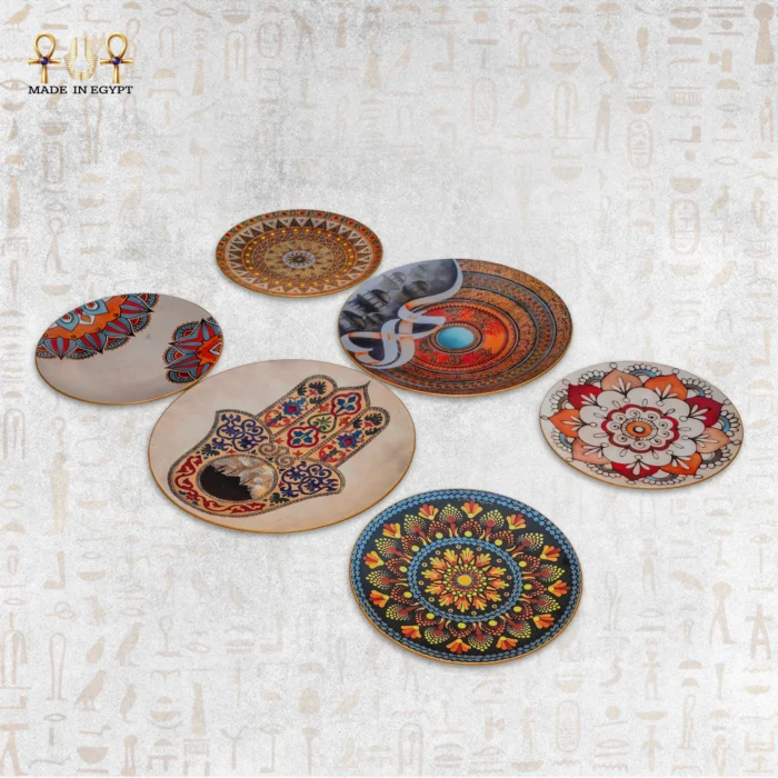 Al-Jalalah Collection - Image 4