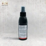 Hair Growth Hot Pepper - Image 2