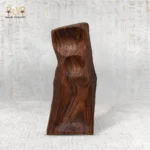 Nuts Platter - Image 2