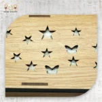 Noor Essence - Image 2