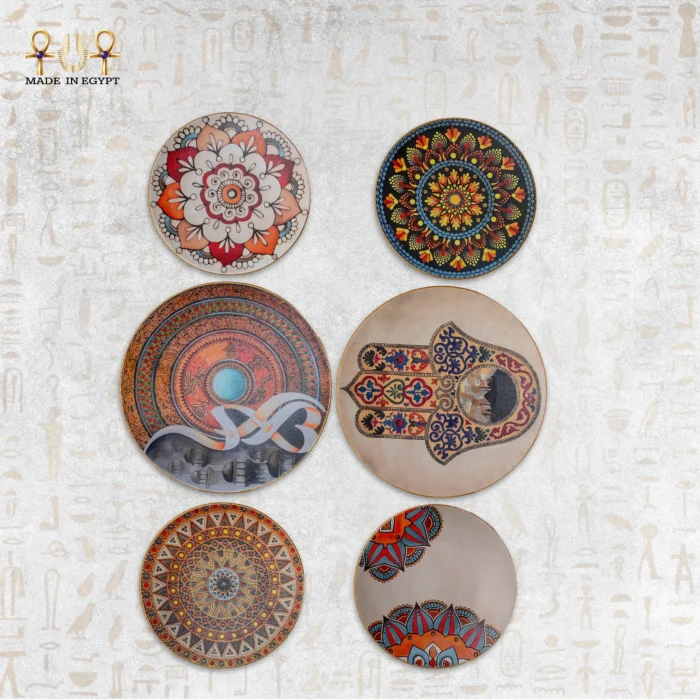 Al-Jalalah Collection - Image 2