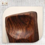 Nuts Platter - Image 3