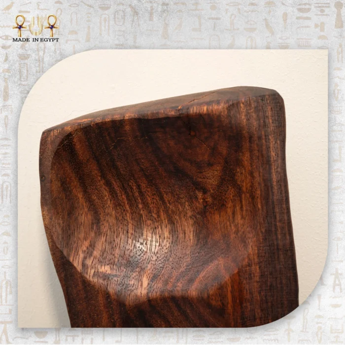 Nuts Platter - Image 3