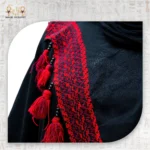 ⁦عباية ظل الواحة⁩ - الصورة ⁦3⁩