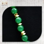 ⁦عقد العقيق الملكي⁩ - الصورة ⁦4⁩