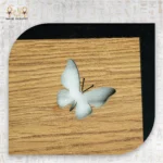 Noor Essence - Image 6