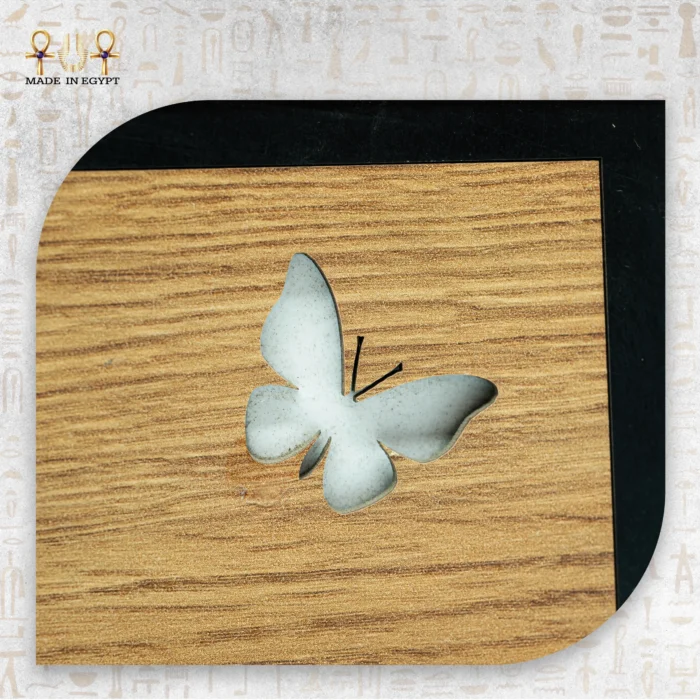 Noor Essence - Image 6