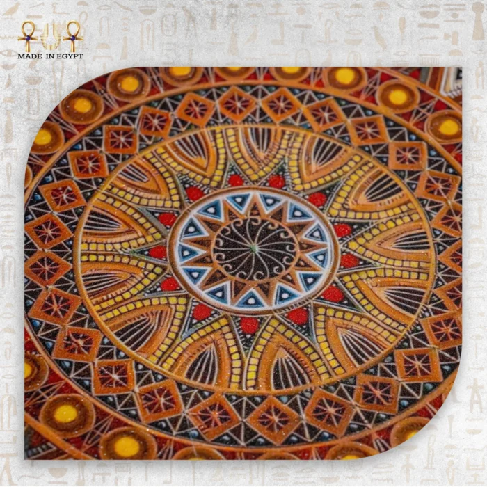 Al-Jalalah Collection - Image 6