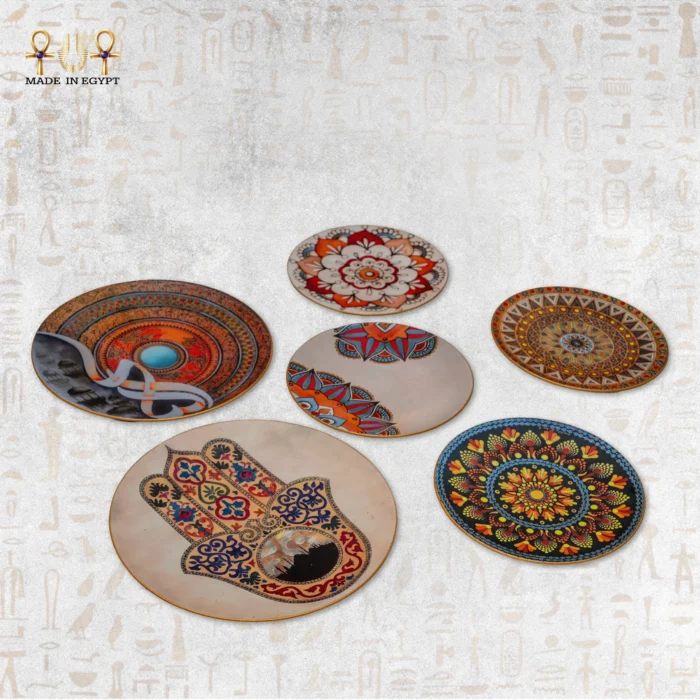 Al-Jalalah Collection - Image 5