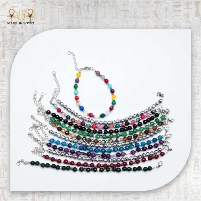 ⁦أنغام الحجر⁩ - الصورة ⁦1⁩