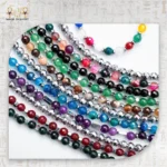 ⁦أنغام الحجر⁩ - الصورة ⁦2⁩