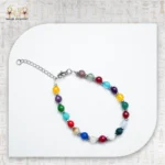 ⁦أنغام الحجر⁩ - الصورة ⁦22⁩