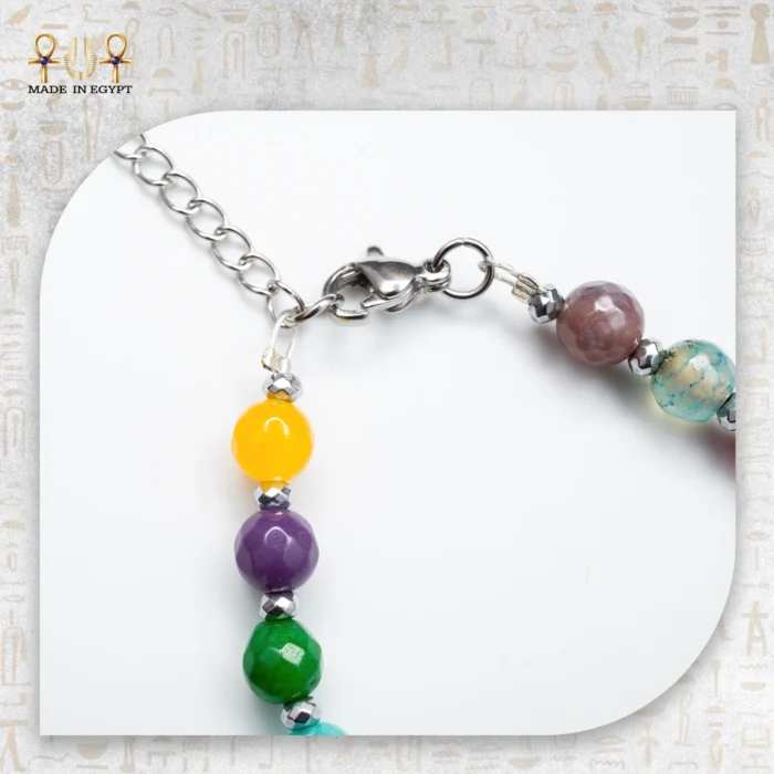 ⁦أنغام الحجر⁩ - الصورة ⁦21⁩