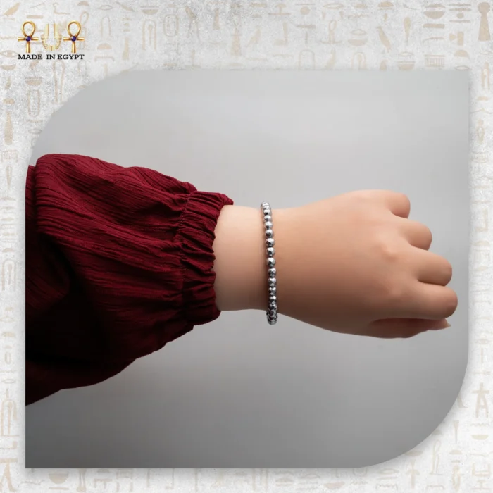 ⁦أنغام الحجر⁩ - الصورة ⁦20⁩