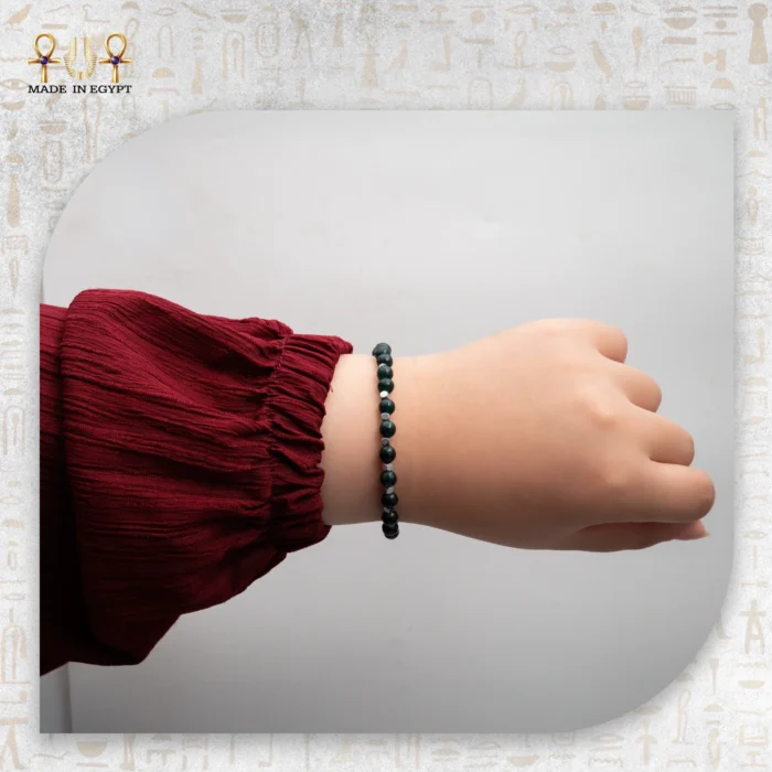 ⁦أنغام الحجر⁩ - الصورة ⁦19⁩