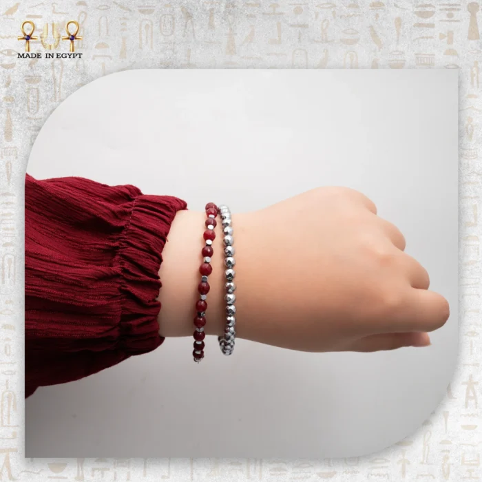 ⁦أنغام الحجر⁩ - الصورة ⁦18⁩