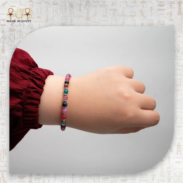 ⁦أنغام الحجر⁩ - الصورة ⁦17⁩