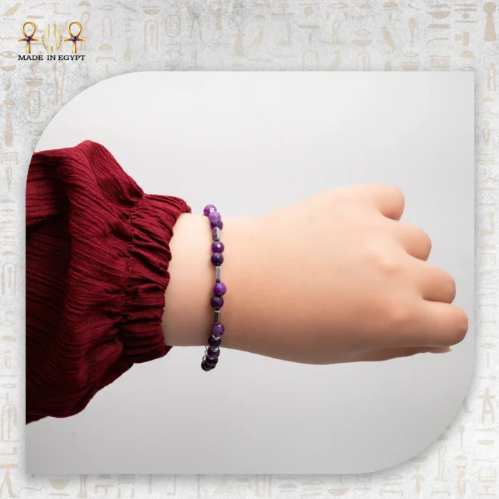 ⁦أنغام الحجر⁩ - الصورة ⁦16⁩