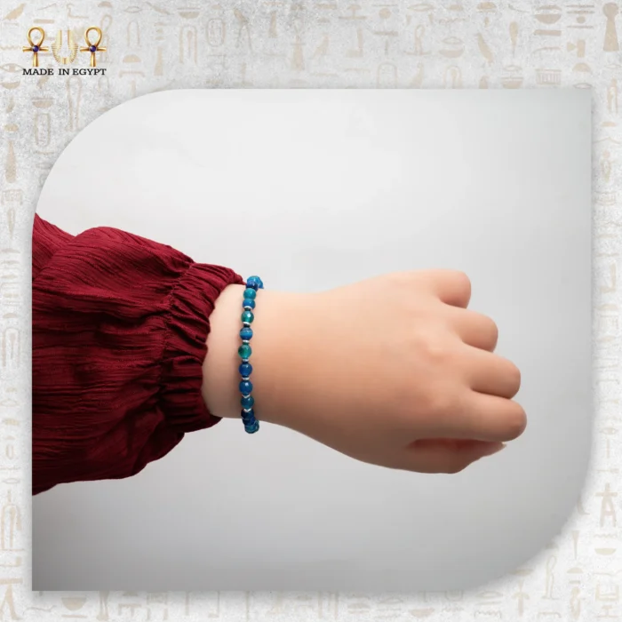 ⁦أنغام الحجر⁩ - الصورة ⁦15⁩