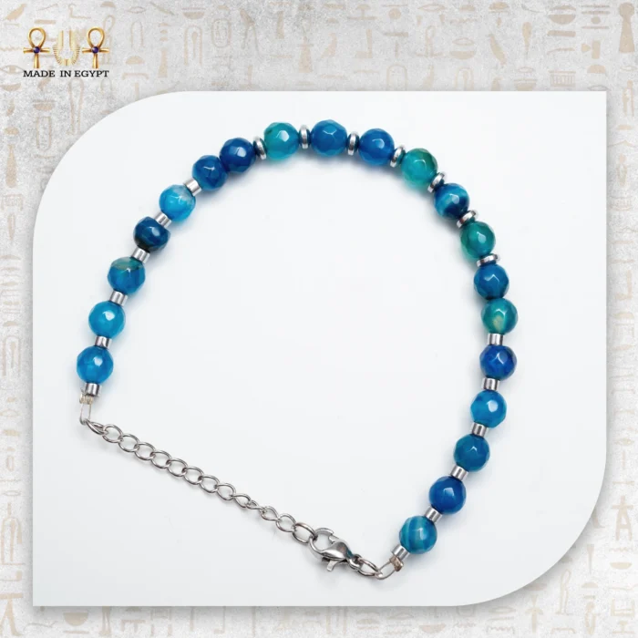 ⁦أنغام الحجر⁩ - الصورة ⁦14⁩