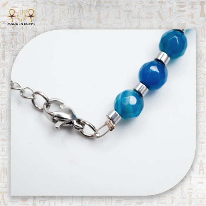 ⁦أنغام الحجر⁩ - الصورة ⁦13⁩