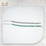 ⁦أنغام الحجر⁩ - الصورة ⁦12⁩