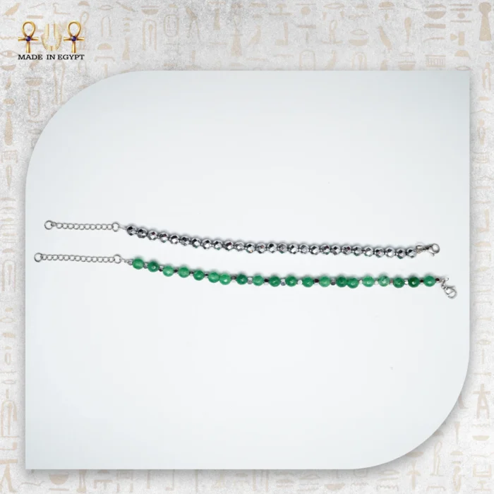 ⁦أنغام الحجر⁩ - الصورة ⁦12⁩