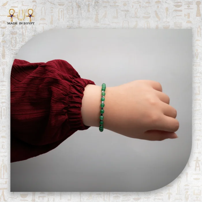 ⁦أنغام الحجر⁩ - الصورة ⁦11⁩