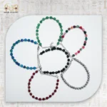 ⁦أنغام الحجر⁩ - الصورة ⁦10⁩