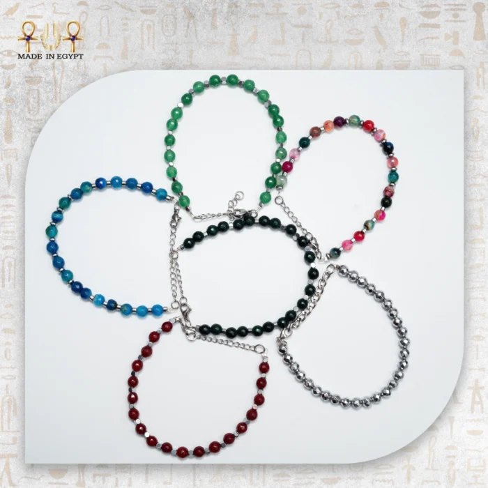 ⁦أنغام الحجر⁩ - الصورة ⁦10⁩