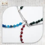 ⁦أنغام الحجر⁩ - الصورة ⁦9⁩