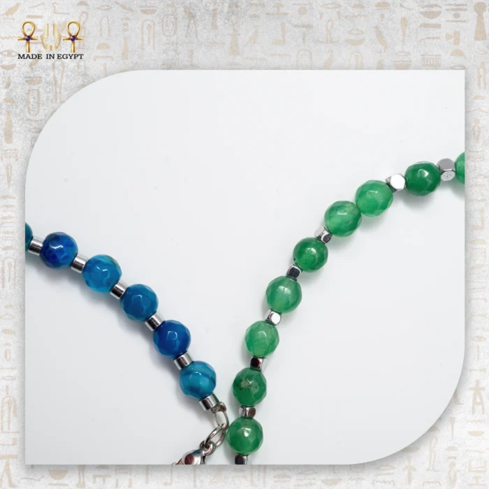 ⁦أنغام الحجر⁩ - الصورة ⁦8⁩