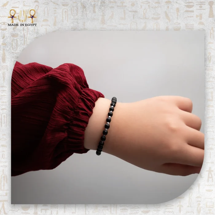 ⁦أنغام الحجر⁩ - الصورة ⁦7⁩