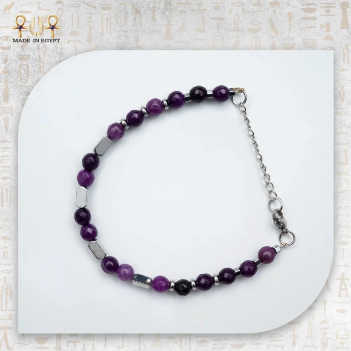 ⁦أنغام الحجر⁩ - الصورة ⁦6⁩